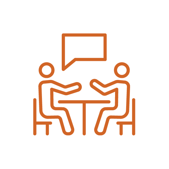coaching-individuel
